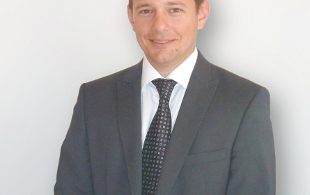 Data Scientists: längst in der Branche angekommen