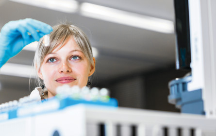 Alu-Deos im Blickfeld: Wie gefährlich sind sie?