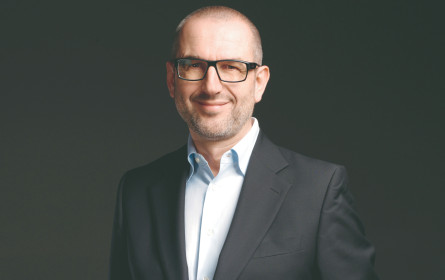 „Stellen andere Fragen als andere Agenturen”