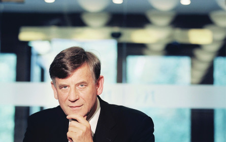 Schaut der Chef auf den Preis, steigt der Gewinn