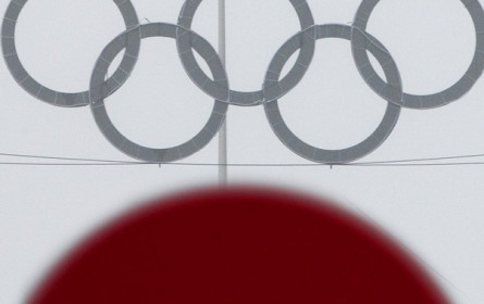 Olympia: ORF und Co. hoffen auf Sublizenz