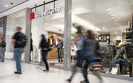 Börsengang abgesagt