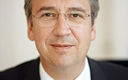 Nachspiel für Zucker-Kartell?