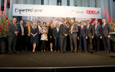 Goldregen: von Austria Card bis Mondial GmbH