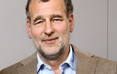 Dietmar Ecker verkauft alle Anteile