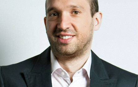 Ehrenkodex in der Fachgruppe