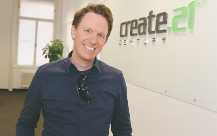 Digitale Benchmarks entwickeln