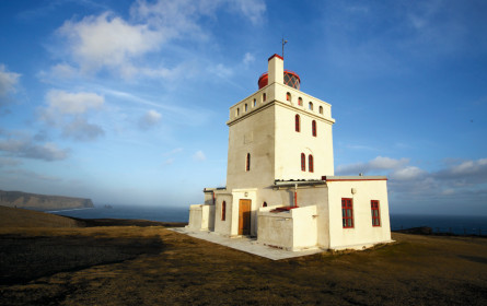 #MyStopover deluxe in Island