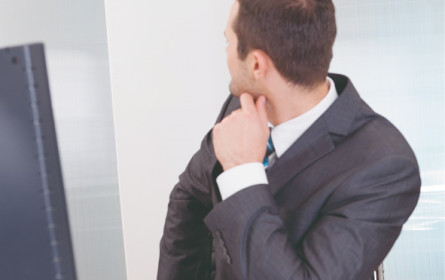 Arbeitsleben in den EU-Ländern