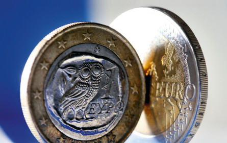 „In überschaubarem Rahmen”