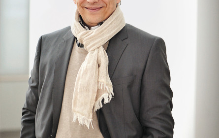 „Logische Fortsetzung der Idee”