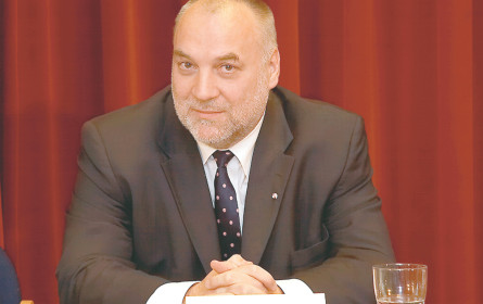 11.000 Euro pro Studiensemester