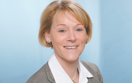 Actelion erweitert sein Portfolio