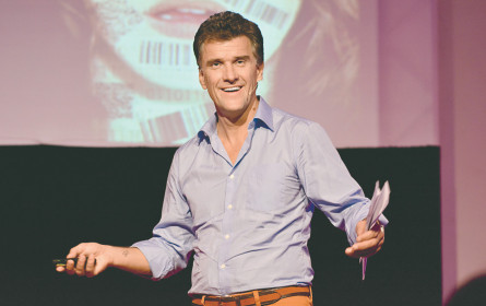 xpert: „Sehr gute Initiative”