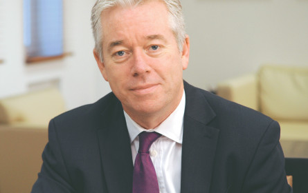 Zurück zu den Wurzeln im Anleihen-Segment