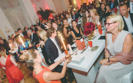 Zehn Jahre „Immo-Kurier”