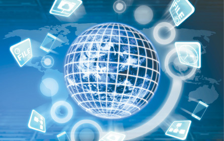 Unternehmen werten ihre Datenarchive zu wenig aus