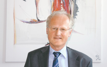 Starker Rückfall im Arbeitsmarktvergleich