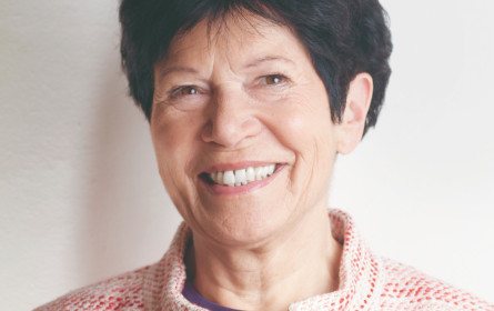 Wissenschaft für Wien