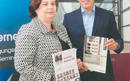 Wie ARS und Limak kooperieren