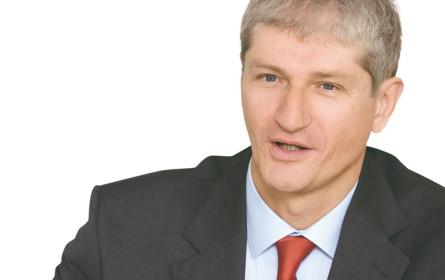 CAD-Ausbildungen stark nachgefragt