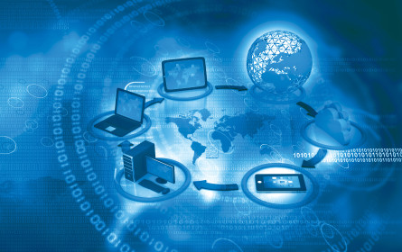 Zertifizierungsstandard für alle Cloud-Anbieter