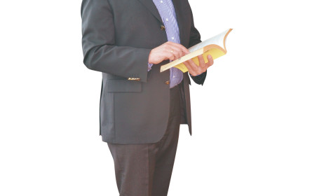 „Unser Ziel ist die Chancengleichheit”