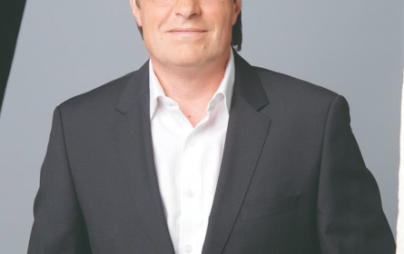 Egal ob TV oder Print: „Content is King&rdquo;