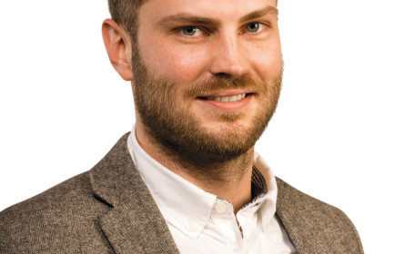 Der auditive Anker ist wichtig