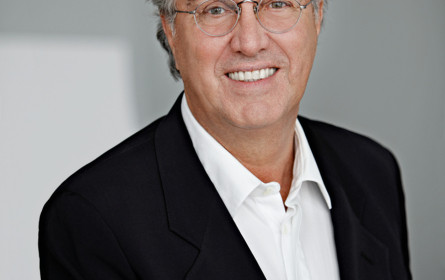 Neue Kollektion von Marc Cain