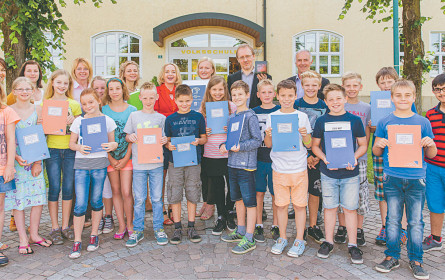 BCP Award: Gold für Sinz