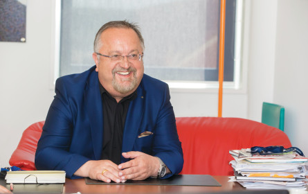 Harddiskonter gesucht, Erfolg im LEH garantiert