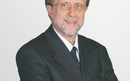 Arme Aufsichtsratschefs?