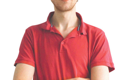 Performance im E-Mail Marketing