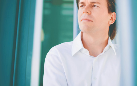 Die Business-Partner für Kommunikation