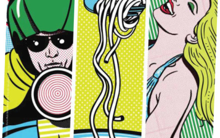 Neuer Eigentümer für den „Wiener”