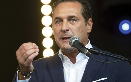 „Kurier”: einstweilige Verfügung