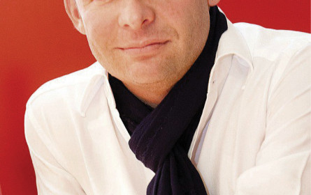 DocLX erweitert das Angebot