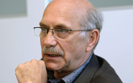 Speichermedienvergütung: Lob und Kritik