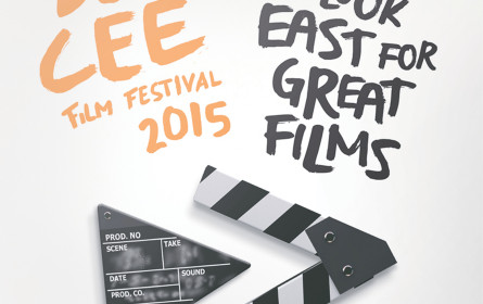 „Auffallend modern und zugleich schlicht”