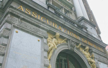 Serienbrief an MEL-Vermittler