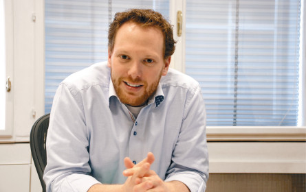 Ungehobenes Potenzial im Altbau