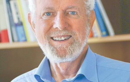 Europa als Innovations-Hotspot