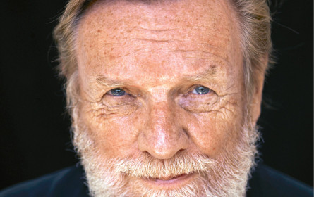 Europa – Hotspot der Innovation