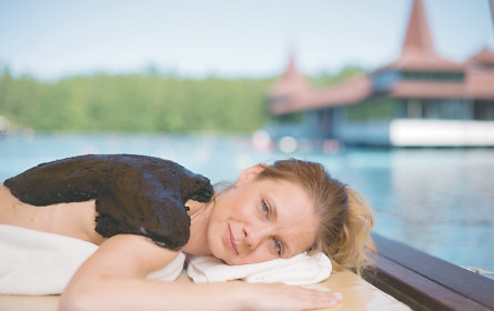 Ungarische Genüsse seit der Römerzeit