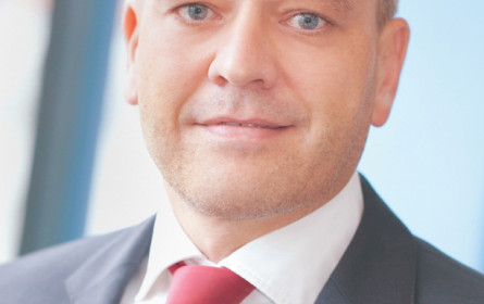 Globale IT-Ausgaben sind leicht rückläufig