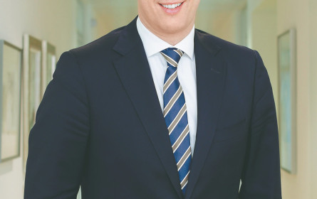 Der Deal rund um die Volksbanken