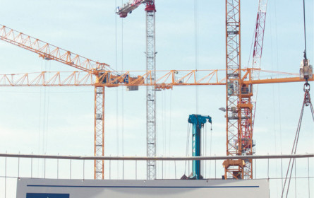 Hochtief verliert vor Gericht