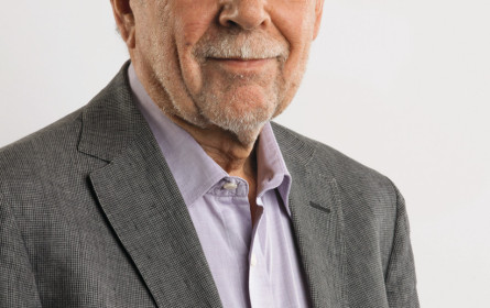 Neue Forschungsfinanzierung