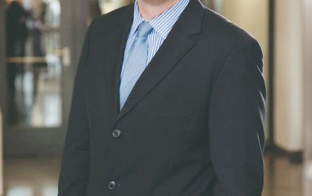 Klare Regelung der Netzneutralität gefordert